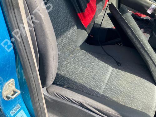 Used Right front seat Right front seat 37008349 37008349