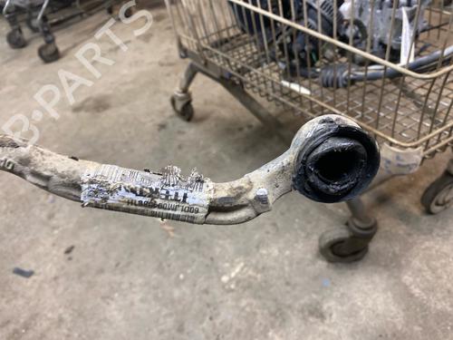 Steering rack CITROËN C4 Picasso II 1.6 HDi / BlueHDi 115 | BP29978616M22 - Image 7
