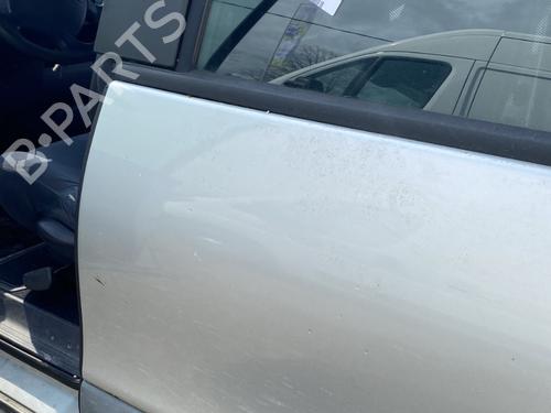 Left rear door RENAULT ESPACE III (JE0_) 2.2 12V TD (JE0E, JE0H, JE0P) | BP26457507C4 