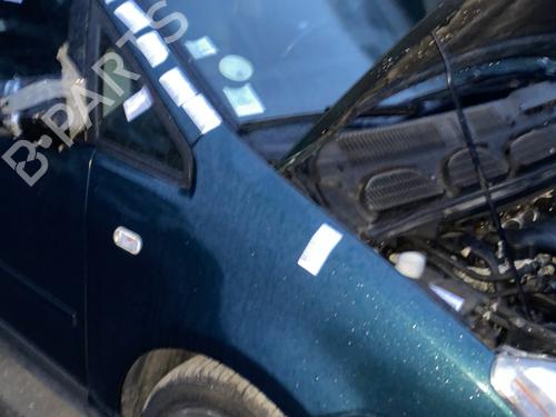 BP31071419M81 main image