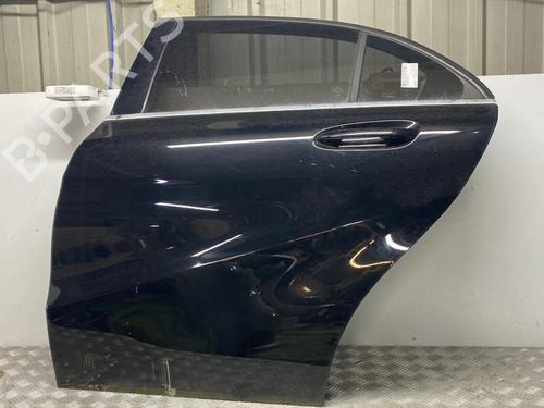 left-rear-door-mercedes-benz-a-class-w176-2012-2013-2014-2015-2016-2017-2018-31836771 main image