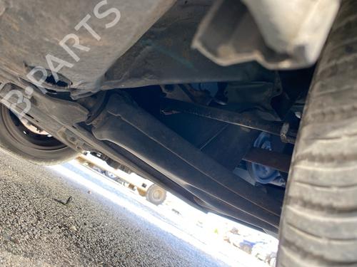 Used Steering rack Steering rack 39114478 39114478