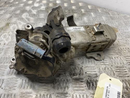 Used Egr Egr CITROËN C5 III Break (RW_) 2.0 HDi (136 hp) 29143018 29143018