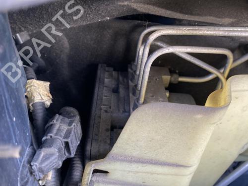 ABS pump RENAULT MEGANE IV Hatchback (B9A/M/N_) 1.2 TCe 130 (B9MR) | BP30821314M43 - Image 3