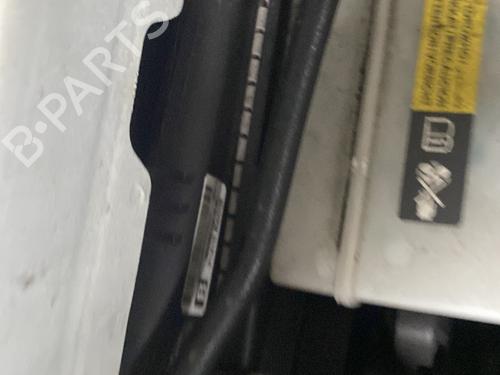 Used Radiator fan NISSAN JUKE (F15) 1.6 (117 hp) 32313708