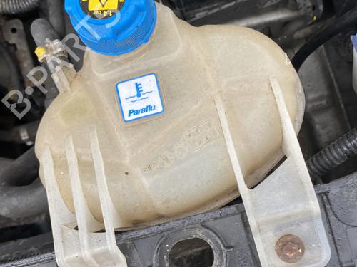 expansion-tank-fiat-grande-punto-199_-2005-32387877 main image
