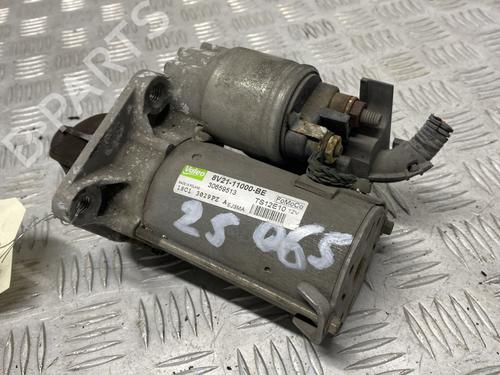 Starter FORD FIESTA VI (CB1, CCN) 1.25 | BP29406893M8 