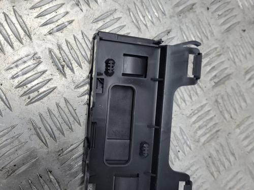 Used Control unit Control unit PEUGEOT 3008 I MPV (0U_) 1.6 HDi (109 hp) 23261581 23261581