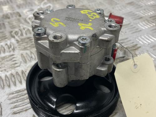 Steering pump CITROËN C5 I (DC_) 2.0 HDi (DCRHZB, DCRHZE) | BP39943000M99 - Image 2