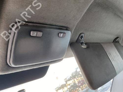 Interior roof light FIAT DUCATO Van (250_) 150 Multijet 2,3 D | BP29973892I8