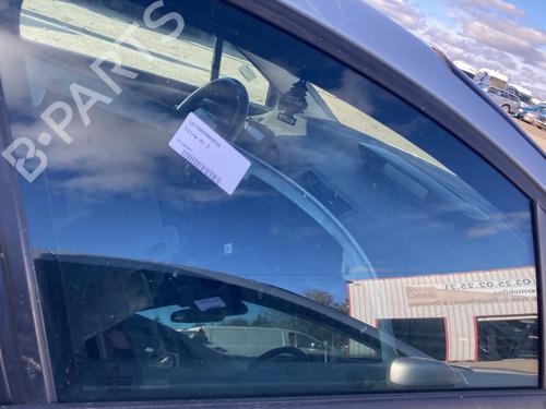 Dørrute Høyre foran CITROËN C4 I (LC_) 1.6 HDi | BP20495885C19 