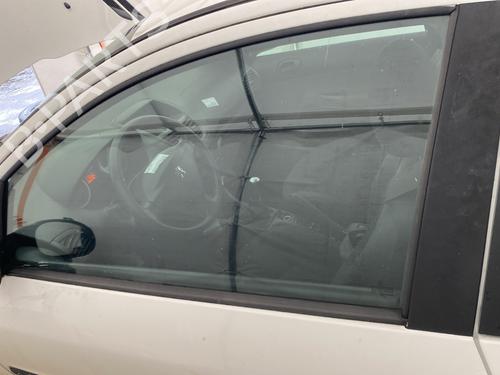 Used Front left door window PEUGEOT 206+ (2L_, 2M_) 1.4 HDi eco 70 (68 hp) 29013046