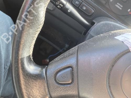 Gearbox ROVER 45 I Hatchback (RT) 1.8 | BP22123408M3 