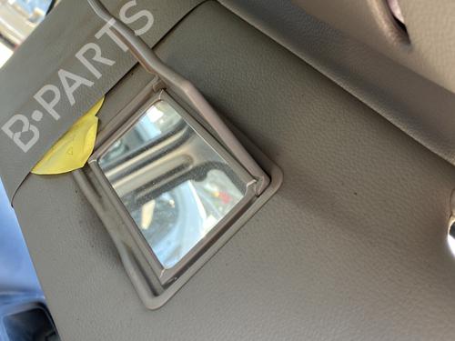 Front left panel RENAULT KANGOO (KC0/1_) 1.5 dCi | BP33554862C58  - Image 5