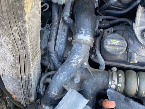 generator-peugeot-partner-box-bodympv-2008-37749964 main image