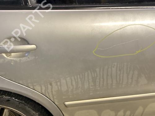 Dør høyre bak SEAT LEON (1M1) 1.9 TDI | BP21487956C5 