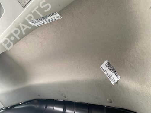 Tecto interior RENAULT EXPRESS Box Body/MPV 1.5 Blue dCi 95 (F6AB) | BP36344951I12 - Image 3