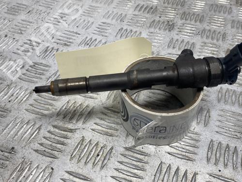 Injector DACIA LODGY (JS_) 1.5 dCi (JSMC, JSAF) | BP30793450M100  - Image 6