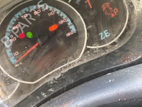 Engine RENAULT KANGOO Express (FW0/1_) Z.E. (FW0Z, FW1Z) | BP32135920M1 - Image 5