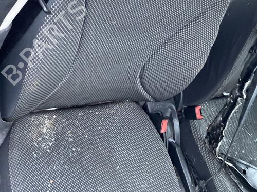 Used Right front seat Right front seat NISSAN MICRA III (K12) 1.5 dCi (86 hp) 22241312 22241312