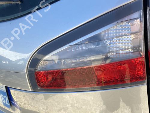 Used Right tailgate light FORD S-MAX (WA6) 2.0 Flexifuel (145 hp) 27527272