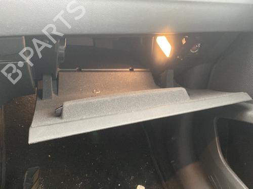 BP32319511C95 main image