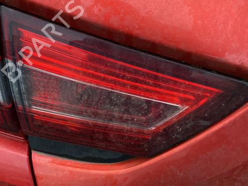 left-tailgate-light-renault-clio-iv-bh_-2012-2013-2014-2015-2016-2017-2018-2019-2020-2021-30578062 main image