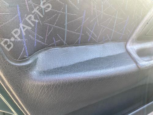 Front left panel VW POLO Variant (6V5) 1.4 | BP38236065C58 - Image 4