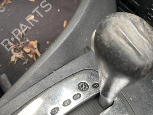 Used Gear lever Gear lever AUDI ALLROAD C5 (4BH) 2.5 TDI quattro (180 hp) 32303530 32303530