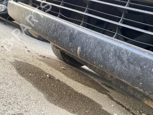 Used Subframe Subframe CITROËN C4 Grand Picasso I (UA_) 1.6 HDi (109 hp) 31808723 31808723