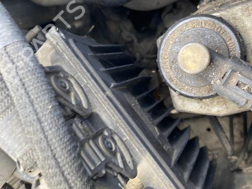 Control unit RENAULT KANGOO Express (FC0/1_) | BP28799054M11