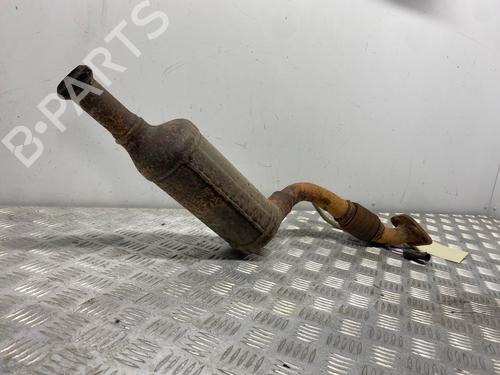 Used Catalyst Catalyst 39042304 39042304