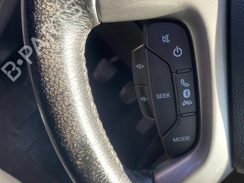 Used Steering wheel Steering wheel 38927527 38927527