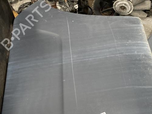 Used Rear bumper bracket FIAT DUCATO Van (250_) 150 Multijet 2,3 D (148 hp) 30460436