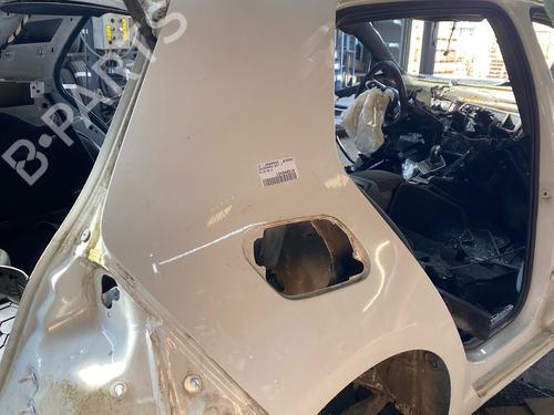 right-rear-fenders-vw-golf-vii-5g1-bq1-be1-be2-2012-2013-2014-2015-2016-2017-2018-2019-2020-2021-34227641 main image