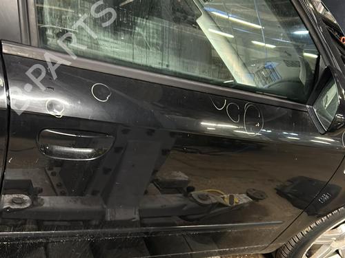 Right front door AUDI A4 B7 (8EC) 2.0 TDI 16V | BP22115166C3 