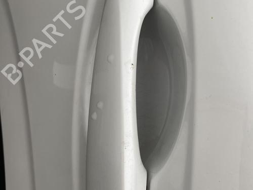 BP30464816C130 main image