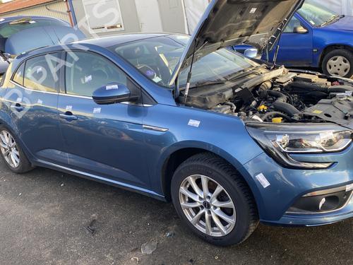 BP30821315M22 main image