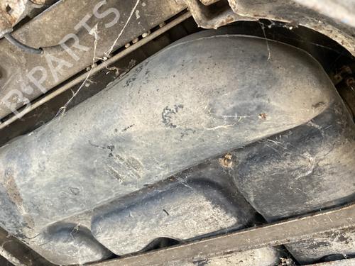 Used Fuel tank KIA MAGENTIS II (MG) 2.0 CRDi (140 hp) 28032404