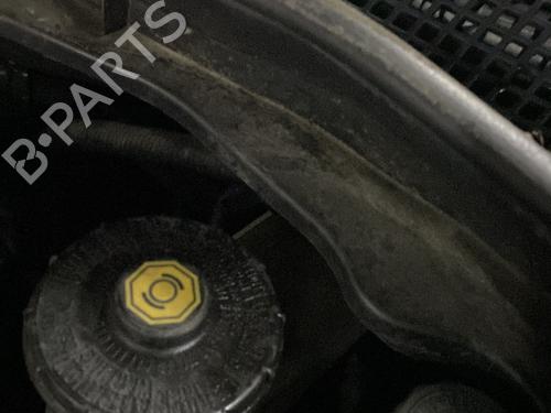 BP30746637M77 main image