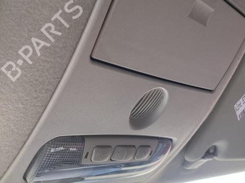 Interior roof light FORD S-MAX (WA6) 2.0 TDCi | BP32321950I8