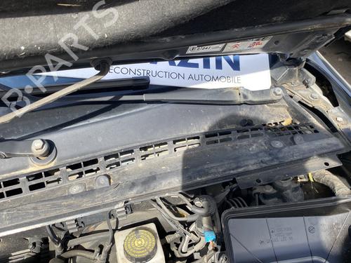 Scuttle panel CITROËN C5 I (DC_) 2.0 HDi (DCRHZB, DCRHZE) | BP27485843C110 - Image 3