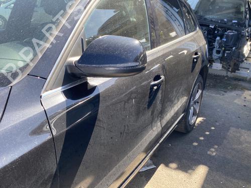 Recambios AUDI Q5 (8RB) 2.0 TDI quattro 4918992
