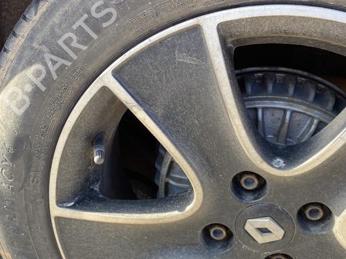 rim-renault-clio-iv-grandtour-kh_-2012-2013-2014-2015-2016-2017-2018-2019-2020-2021-33025961 main image