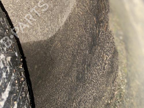 BP32265566C56 main image