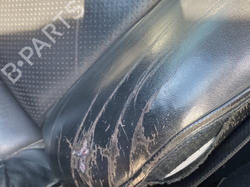 Left front seat MERCEDES-BENZ C-CLASS (W202) C 220 CDI (202.133) | BP30085517C15