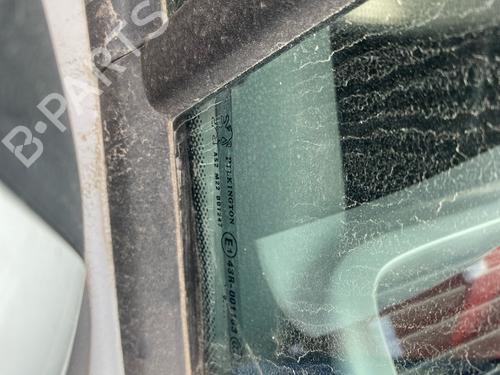 front-right-quarter-glass-peugeot-207-sw-wk_-2007-2008-2009-2010-2011-2012-2013-39520170 main image