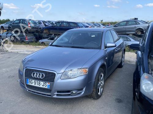 Subframe AUDI A4 B7 (8EC)  | BP25923782M9  - Image 8