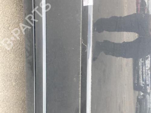 Used Door moulding trim VOLVO V50 (545) 2.0 D (136 hp) 21820598