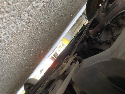 Subframe CITROËN C2 (JM_) 1.1 | BP34241215M9 - Image 3